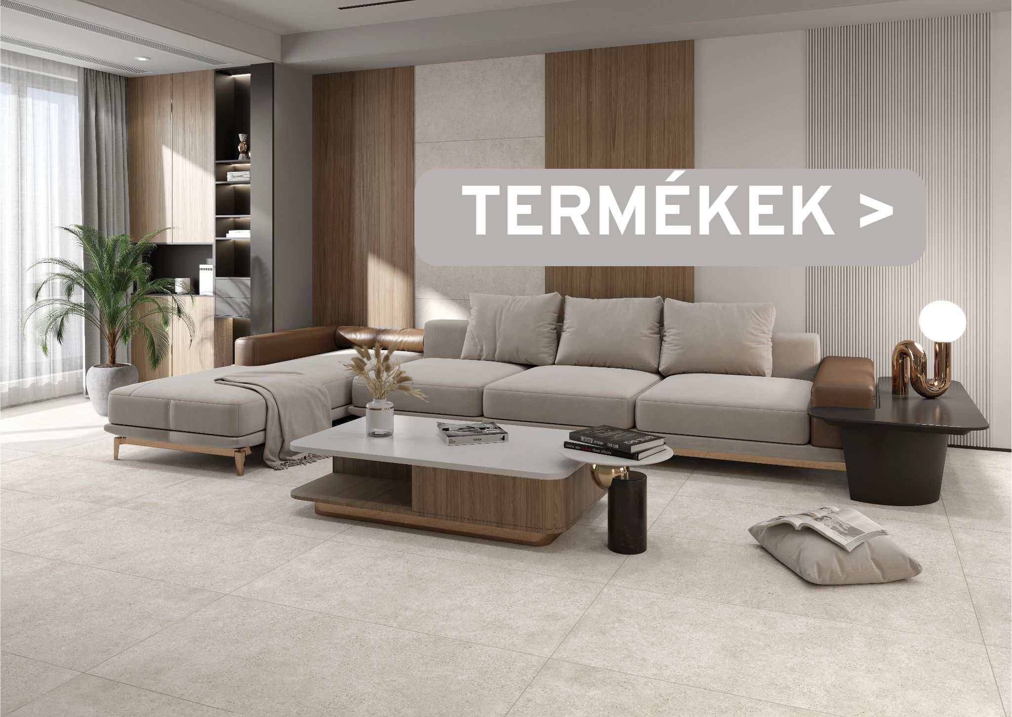 TERMÉKEK